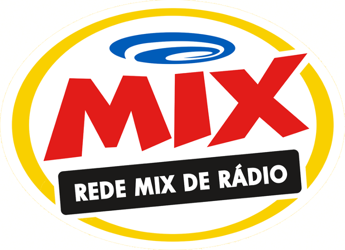 Mix FM